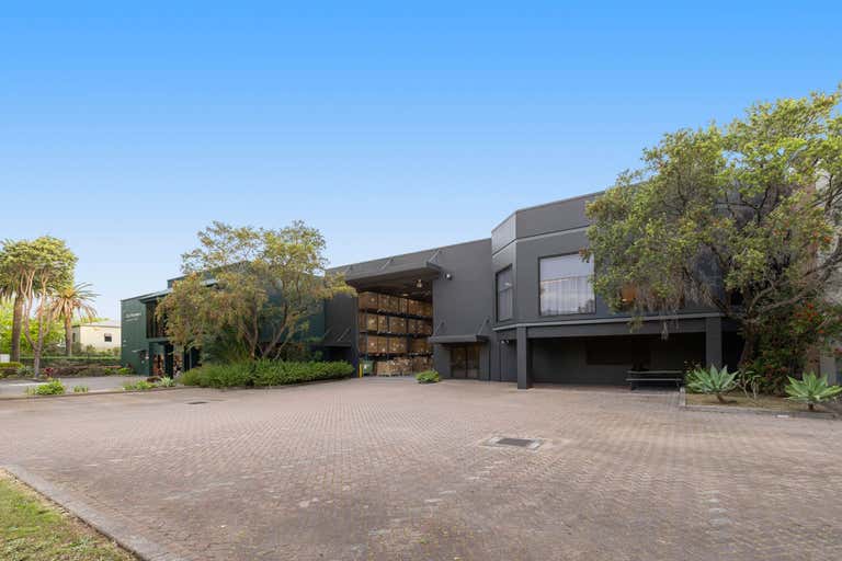 29 - 31 Green Street Banksmeadow NSW 2019 - Image 3