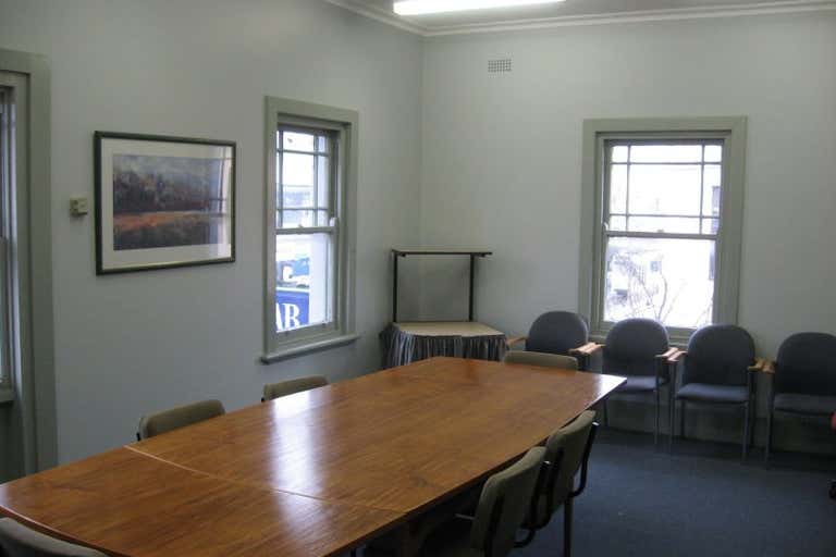 First Floor, 135 Glenferrie Road Malvern VIC 3144 - Image 2