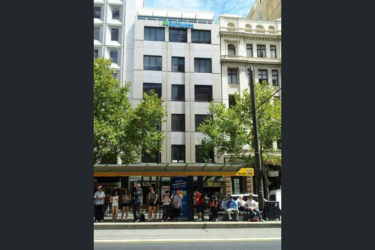 29 King William Street Adelaide SA 5000 - Image 2