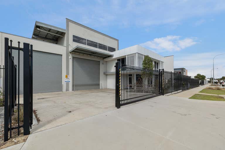 14 Boom Street Gnangara WA 6077 - Image 1