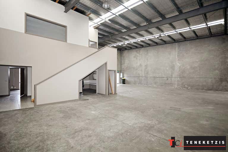 3 6-8 Tennyson Street Williamstown VIC 3016 - Image 3