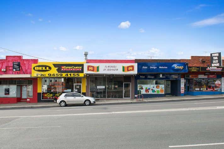 98 Bell Street Heidelberg Heights VIC 3081 - Image 4