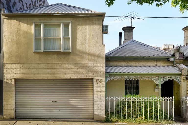 11 Howard Street Richmond VIC 3121 - Image 4