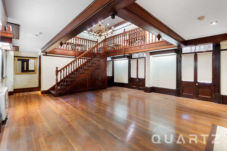 39 Edward Street Brisbane City QLD 4000 - Image 1