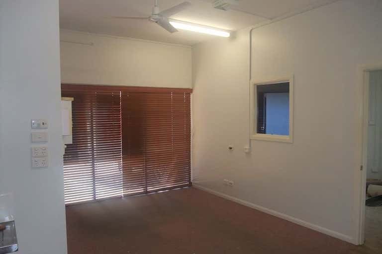 Unit 1, 30 Orlando Street Coffs Harbour NSW 2450 - Image 3