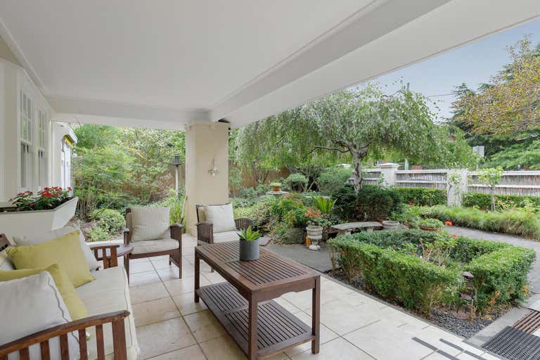 2 Holly Street Camberwell VIC 3124 - Image 2