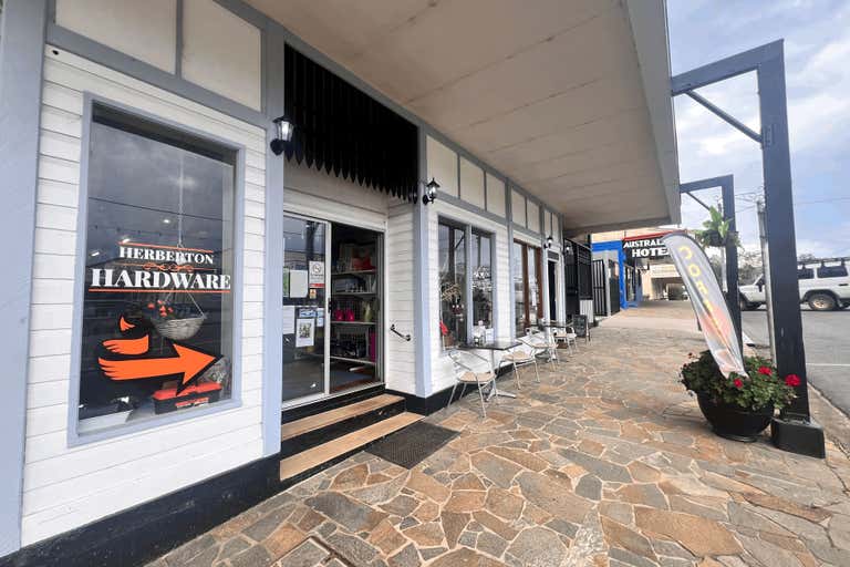 42 Grace Street Herberton QLD 4887 - Image 4