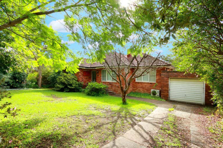 48-50 Cliff Road Epping NSW 2121 - Image 2