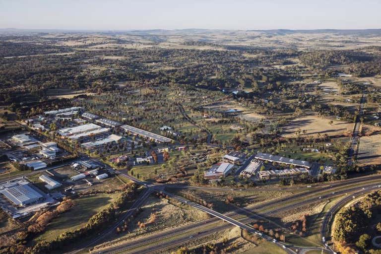 Master-planned Commercial Precinct, - Edgecombe Road Kyneton VIC 3444 - Image 2