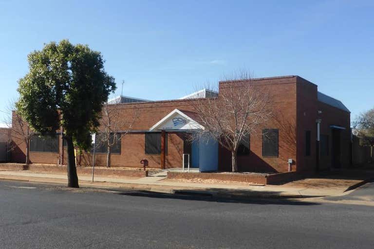 68 Gipps Street Dubbo NSW 2830 - Image 1