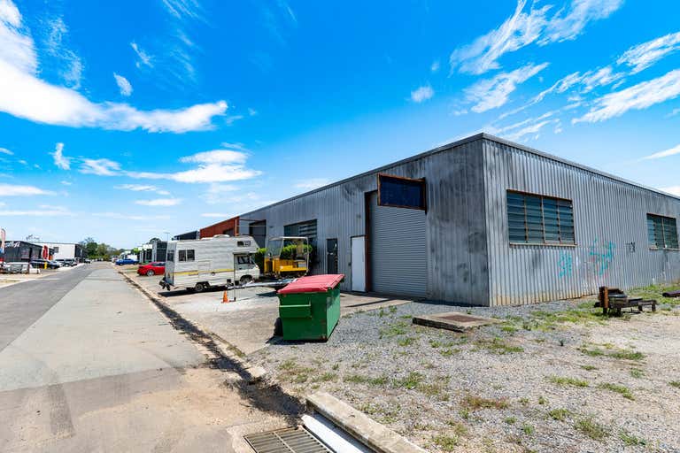 Caboolture South QLD 4510 - Image 4