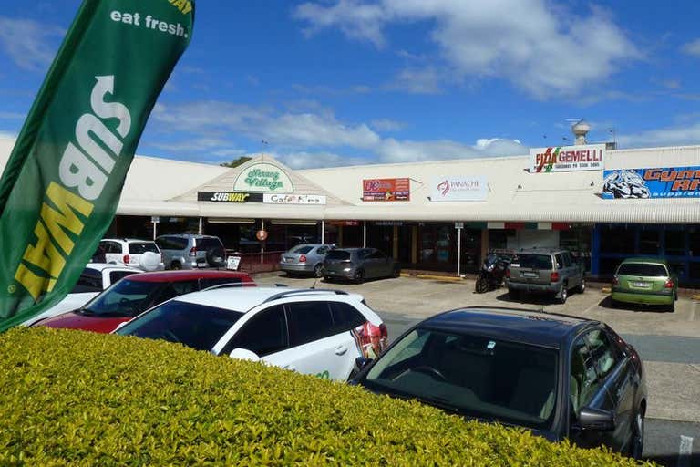 Shop 4, 23 Price Street Nerang QLD 4211 - Image 2