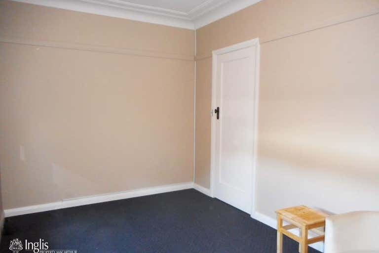 Suite 2, 102a Argyle Street Camden NSW 2570 - Image 2