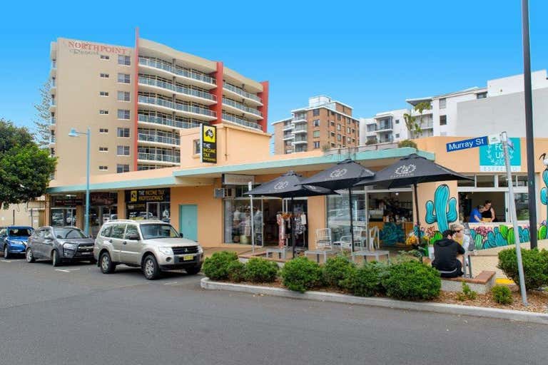 Shop 3, 21 Clarence Street Port Macquarie NSW 2444 - Image 1