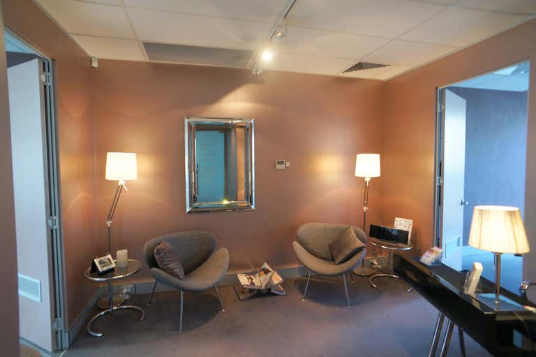 Suite 603, 28 Spring Street Bondi Junction NSW 2022 - Image 1