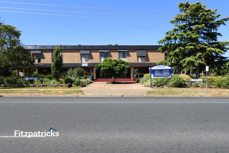 66-70 Coleman Street Turvey Park NSW 2650 - Image 1