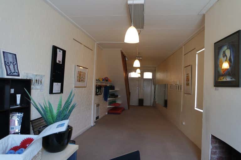 313A Elizabeth Street North Hobart TAS 7000 - Image 4