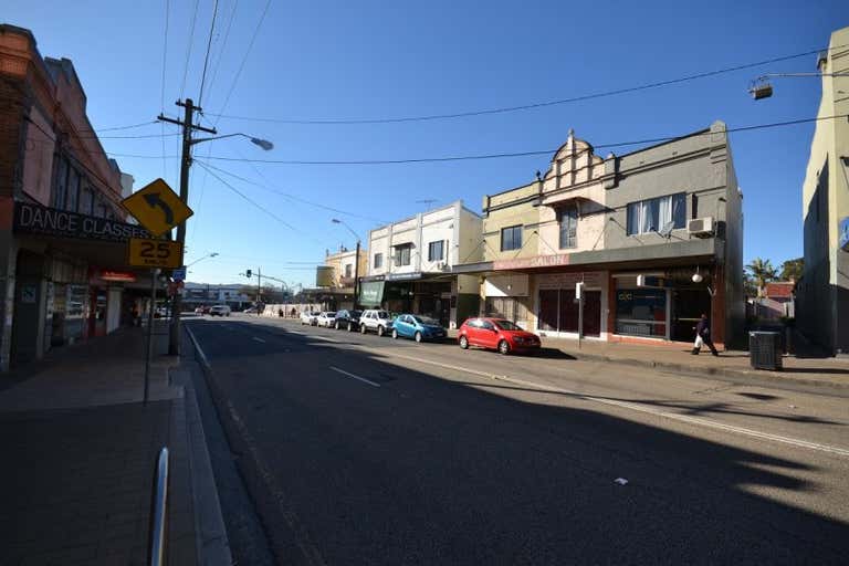 Dulwich Hill NSW 2203 - Image 3