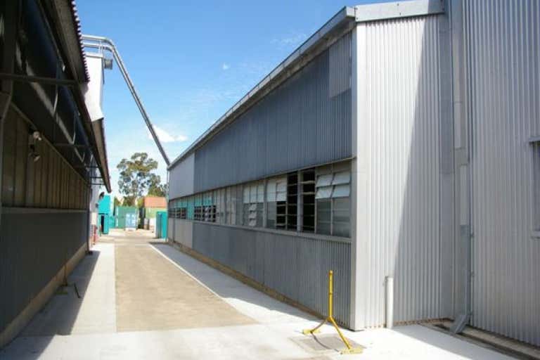 YCP, Unit 167, 49 Station Road Yeerongpilly QLD 4105 - Image 3