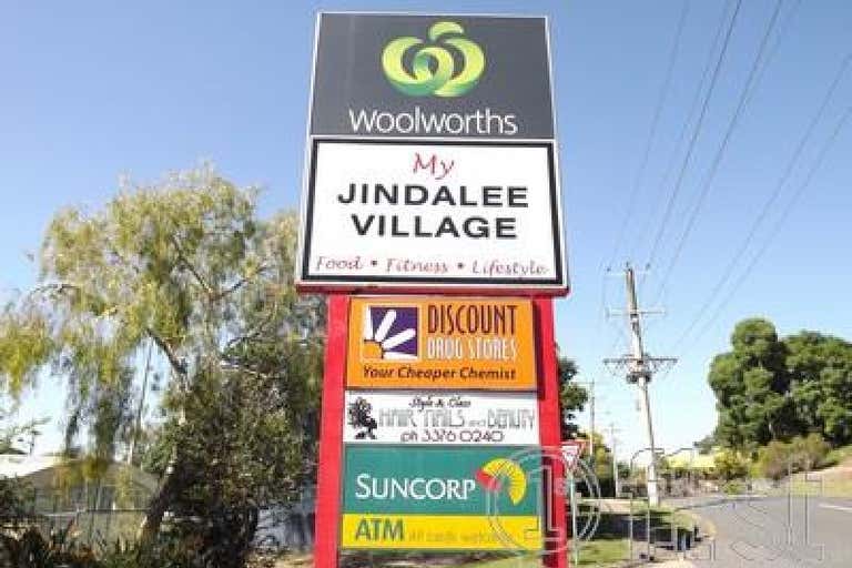 Jindalee QLD 4074 - Image 1