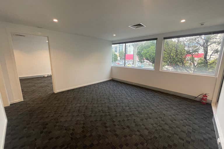 Level 1&2, 59-65 Buckhurst Street South Melbourne VIC 3205 - Image 2