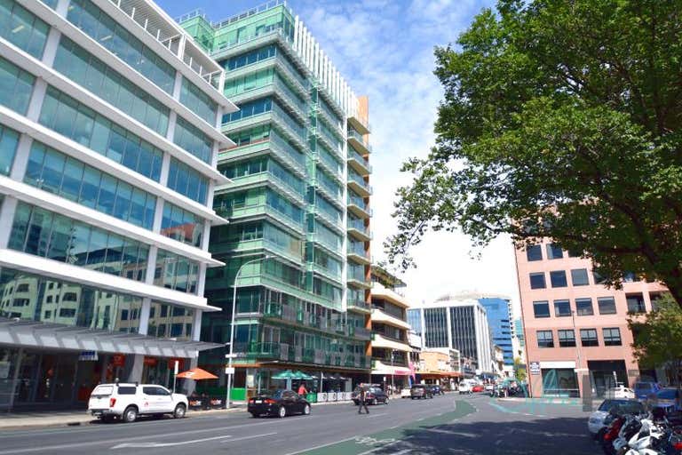 S11, 147 Pirie Street Adelaide SA 5000 - Image 1