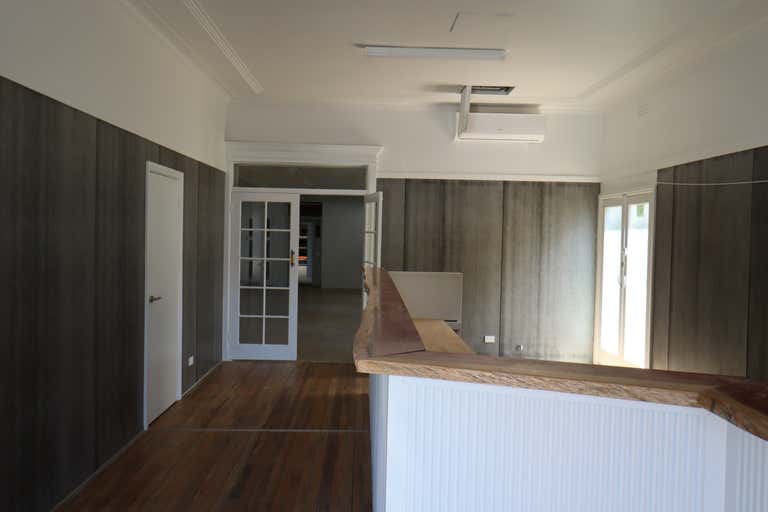 18 Bridge Street North Lismore NSW 2480 - Image 2