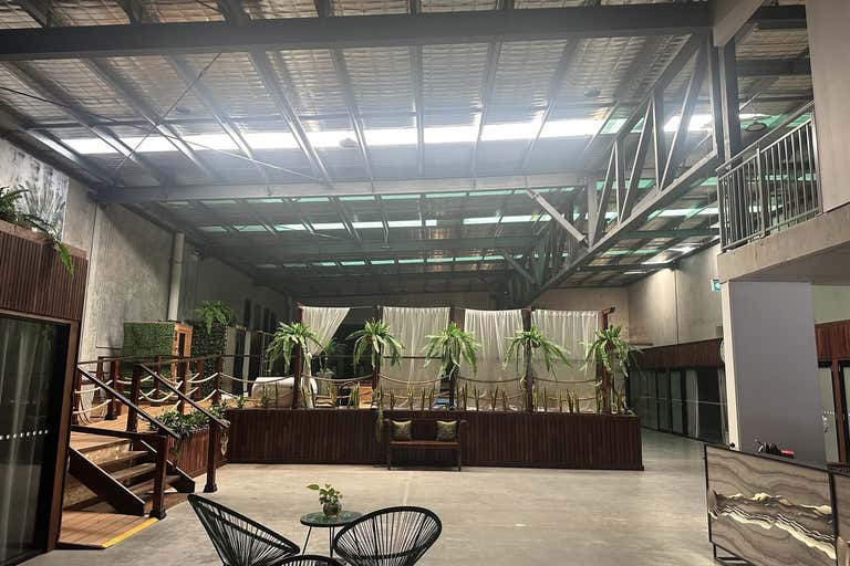 239 Kurrajong Rd Prestons NSW 2170 - Image 2