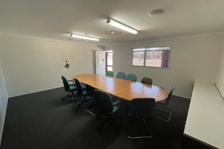 2 Industry Drive Caboolture QLD 4510 - Image 3