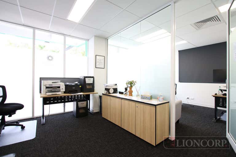 Underwood QLD 4119 - Image 3