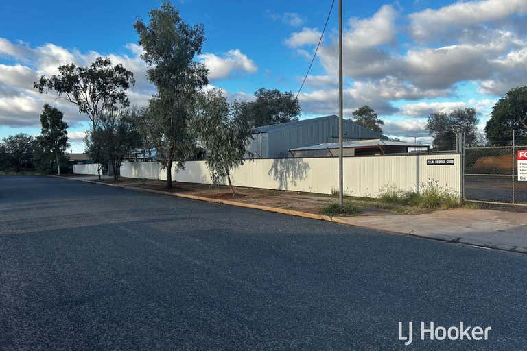 21 George Crescent Ciccone NT 0870 - Image 1