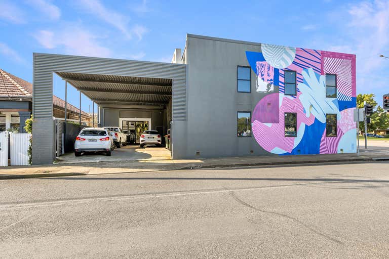 204 Hannell Street Maryville NSW 2293 - Image 4