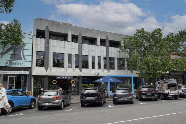 Shop 3/274 Coventry Street South Melbourne VIC 3205 - Image 1