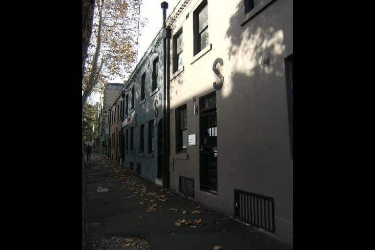 248 Riley Street Surry Hills NSW 2010 - Image 2