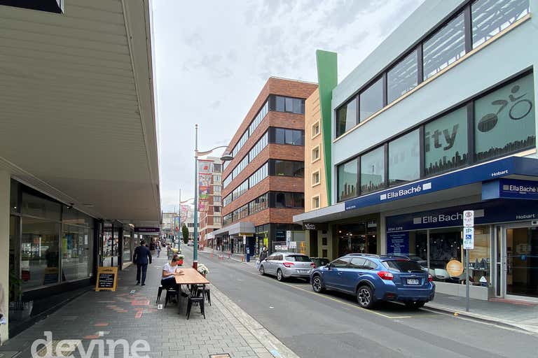 5/80 Elizabeth Street Hobart TAS 7000 - Image 4