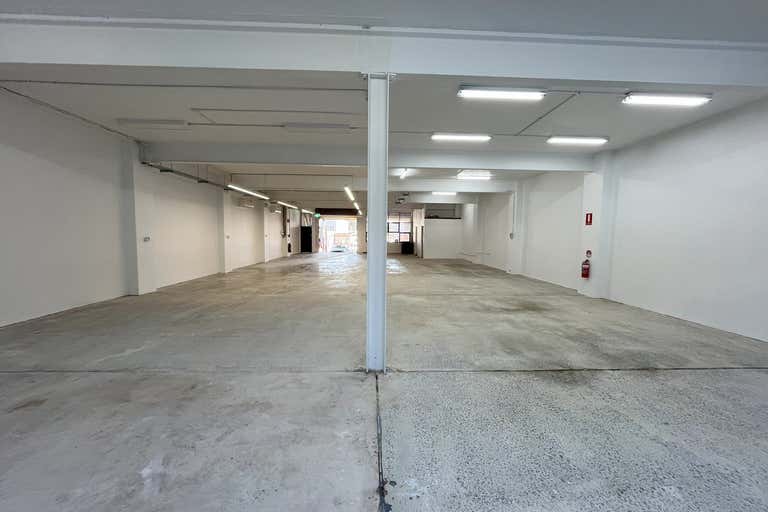 49 Whiting Street Artarmon NSW 2064 - Image 3