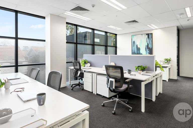 Corporate One, Suite 111, 84 Hotham Street Preston VIC 3072 - Image 3