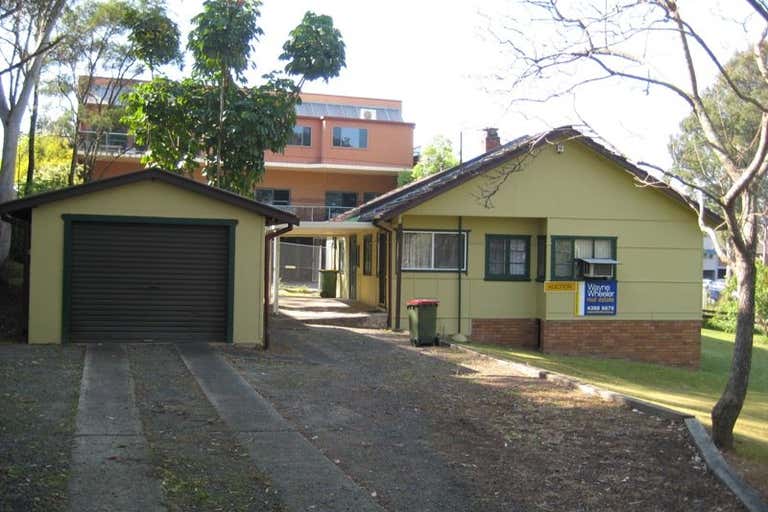 1 River Road Wyong NSW 2259 - Image 2