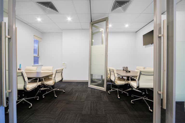 225 Barkly Street Footscray VIC 3011 - Image 3