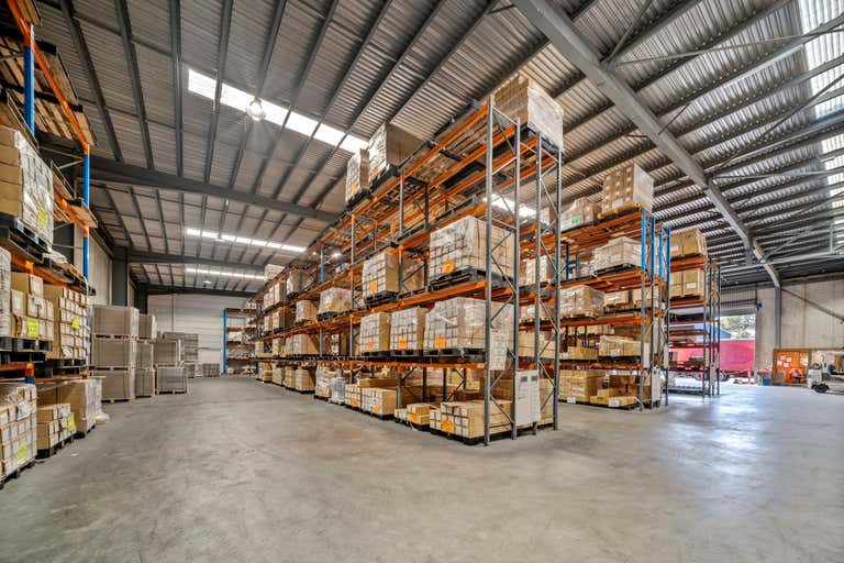 Unit 5, 2-12 Beauchamp Road Matraville NSW 2036 - Image 1