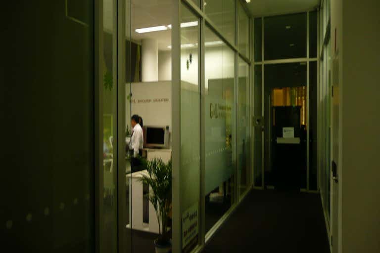 Suite 34 Level 3, 650 George Street Sydney NSW 2000 - Image 4