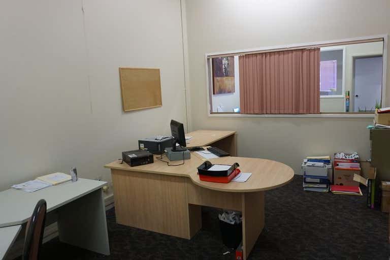 Unit 11, 151-155 Gladstone Street Fyshwick ACT 2609 - Image 4