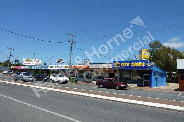 Redcliffe QLD 4020 - Image 3