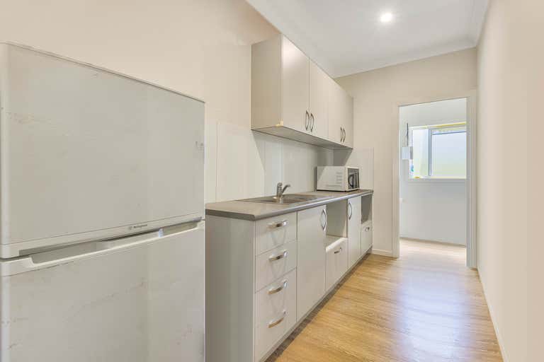 11/19 Lundberg Drive South Murwillumbah NSW 2484 - Image 4