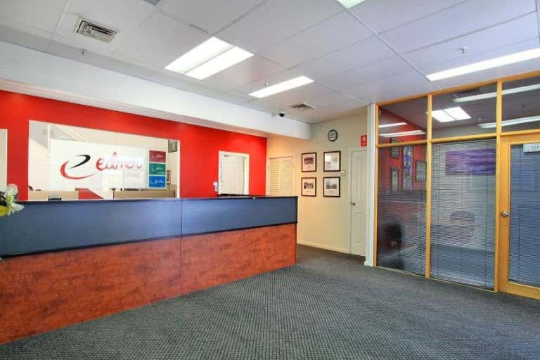 210 Shellharbour Road Warrawong NSW 2502 - Image 4