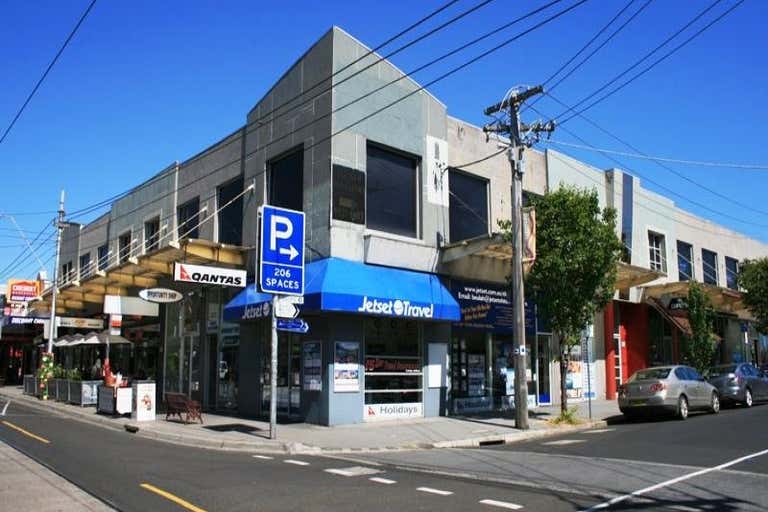 300 Glenhuntly Road Elsternwick VIC 3185 - Image 2