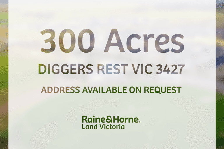 Diggers Rest VIC 3427 - Image 2