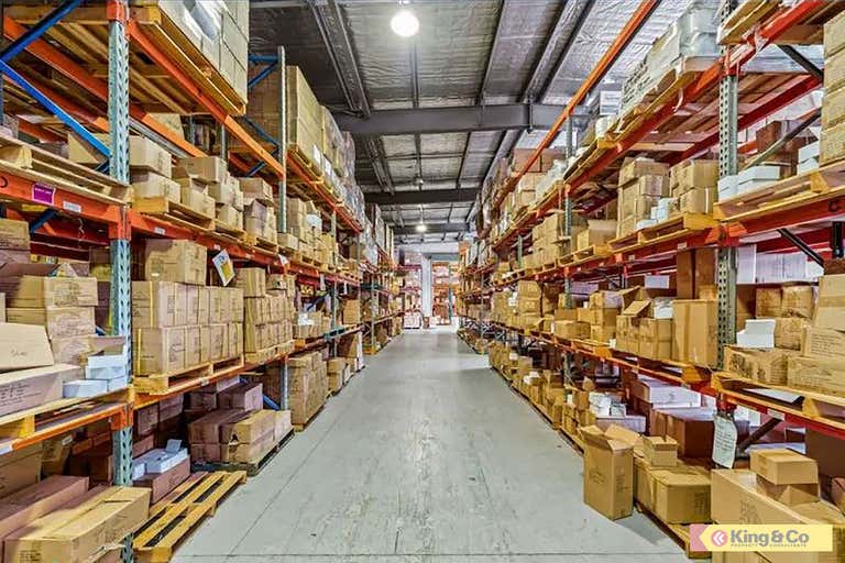 18 Moonbi Street Brendale QLD 4500 - Image 3