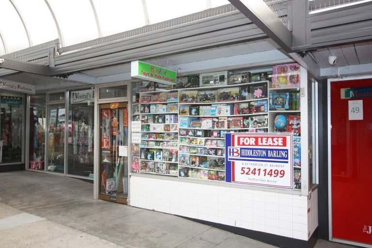 Belmont Centreway, Shop 13, 164 High Street Belmont VIC 3216 - Image 2