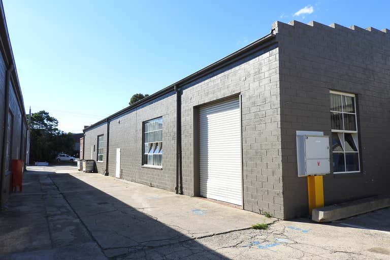 10/6-12 Mills Street Cheltenham VIC 3192 - Image 4